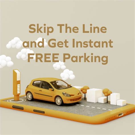 k11 free parking|Facilities and Services .